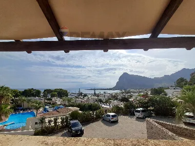 Appartamento in vendita a San Vito Lo Capo - foto 10