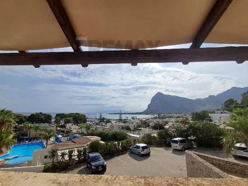 Appartamento in vendita a San Vito Lo Capo - foto 10