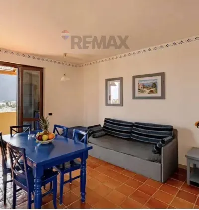 Appartamento in vendita a San Vito Lo Capo - foto 4