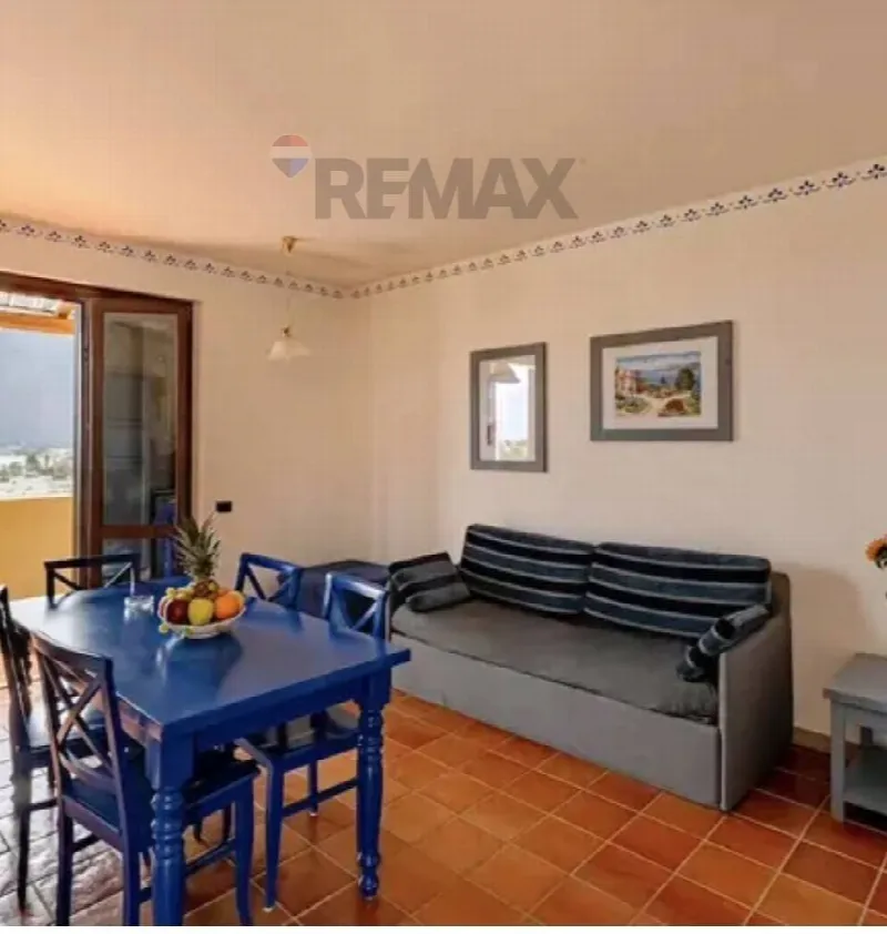 Appartamento in vendita a San Vito Lo Capo - foto 4
