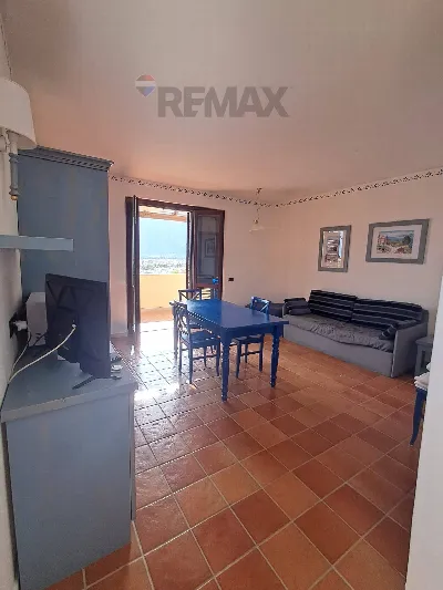 Appartamento in vendita a San Vito Lo Capo - foto 5