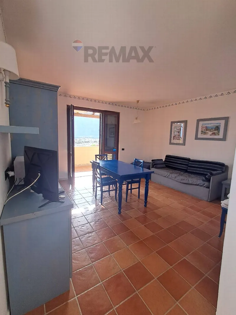 Appartamento in vendita a San Vito Lo Capo - foto 5