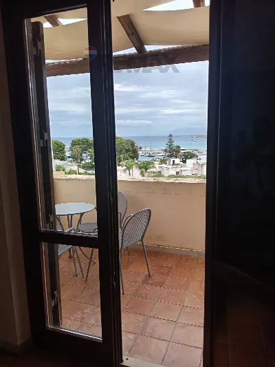 Appartamento in vendita a San Vito Lo Capo - foto 6