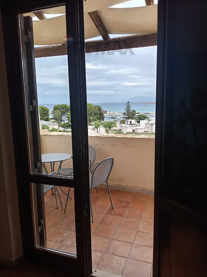Appartamento in vendita a San Vito Lo Capo - foto 6