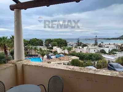 Appartamento in vendita a San Vito Lo Capo - foto 9