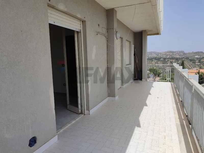 Appartamento in vendita a Casteldaccia - foto 1