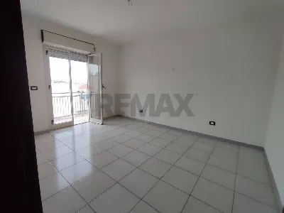 Appartamento in vendita a Casteldaccia - foto 10