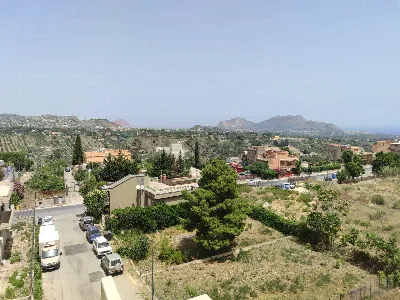 Appartamento in vendita a Casteldaccia - foto 2