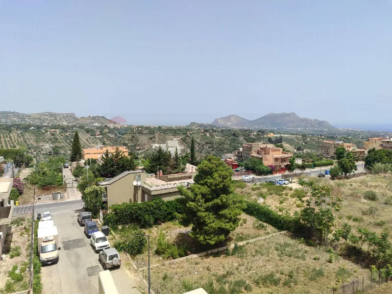 Appartamento in vendita a Casteldaccia - foto 2