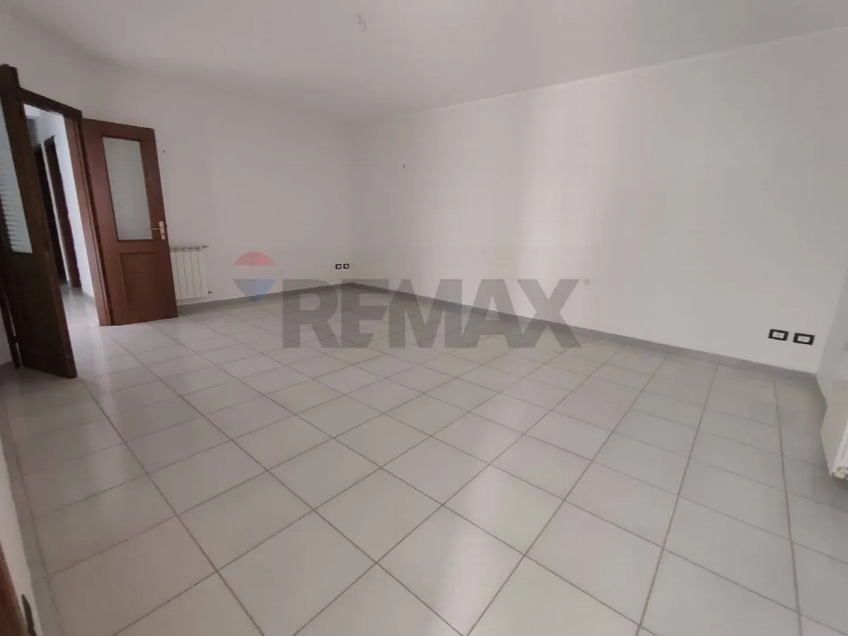 Appartamento in vendita a Casteldaccia - foto 3