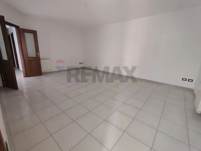 Appartamento in vendita a Casteldaccia - foto 3