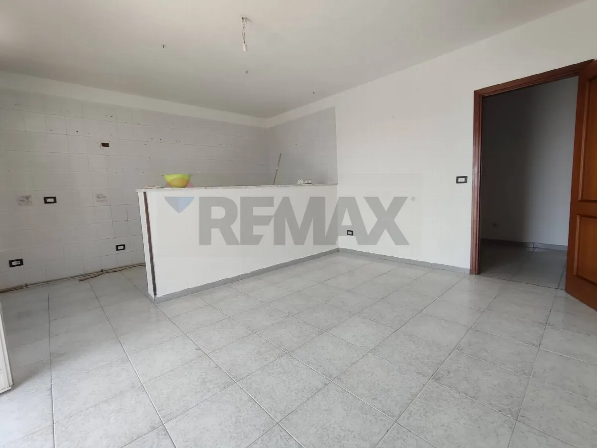 Appartamento in vendita a Casteldaccia - foto 4