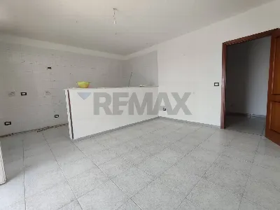 Appartamento in vendita a Casteldaccia - foto 4