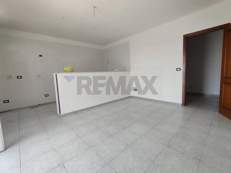 Appartamento in vendita a Casteldaccia - foto 4