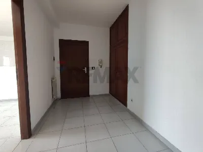 Appartamento in vendita a Casteldaccia - foto 5