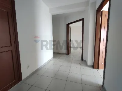 Appartamento in vendita a Casteldaccia - foto 6