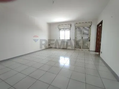 Appartamento in vendita a Casteldaccia - foto 7