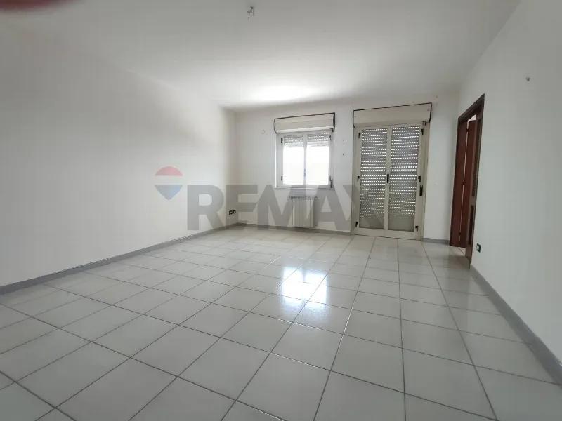 Appartamento in vendita a Casteldaccia - foto 7