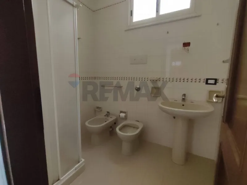 Appartamento in vendita a Casteldaccia - foto 8