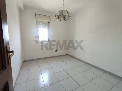 Appartamento in vendita a Casteldaccia - foto 9