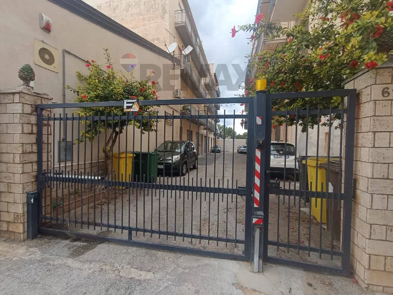 Appartamento in vendita a Alcamo - foto 1