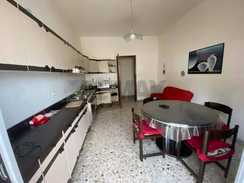 Appartamento in vendita a Alcamo - foto 10