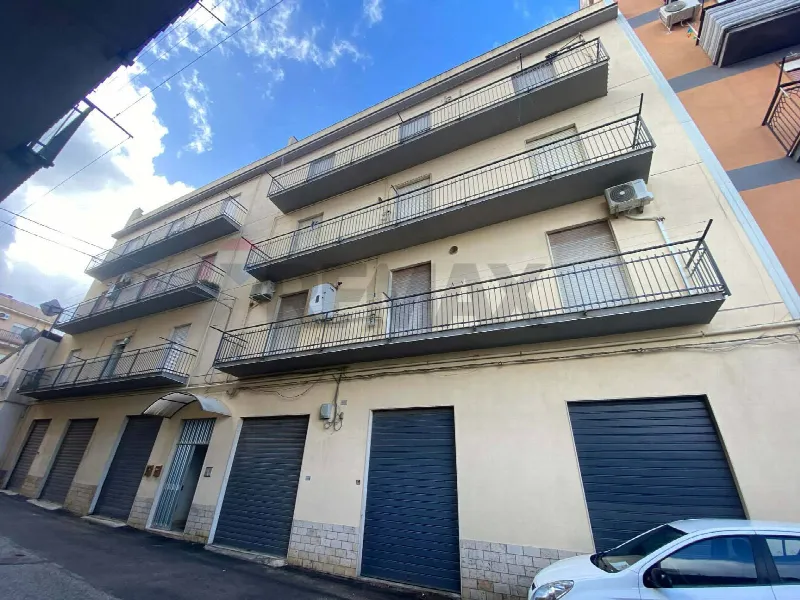 Appartamento in vendita a Alcamo - foto 2