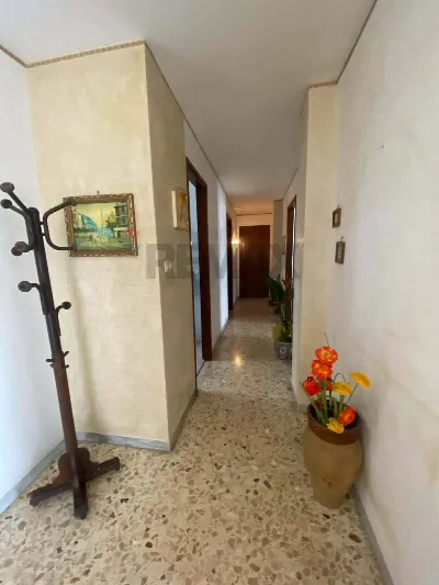 Appartamento in vendita a Alcamo - foto 3
