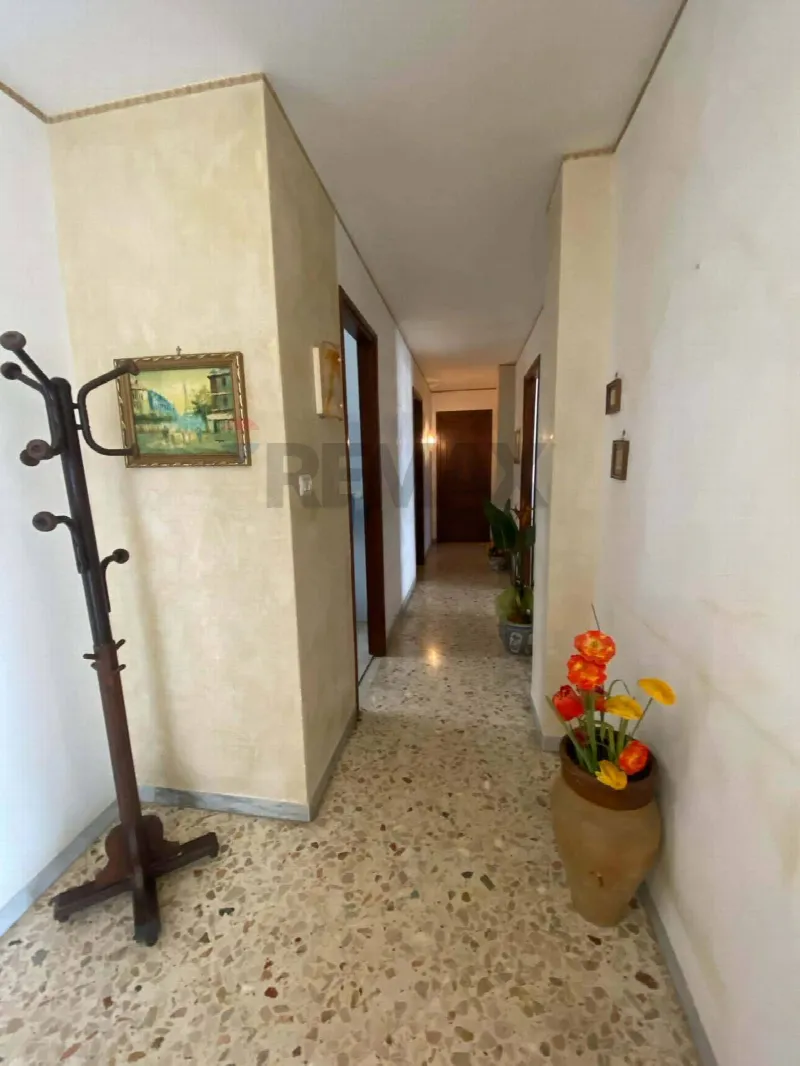 Appartamento in vendita a Alcamo - foto 3