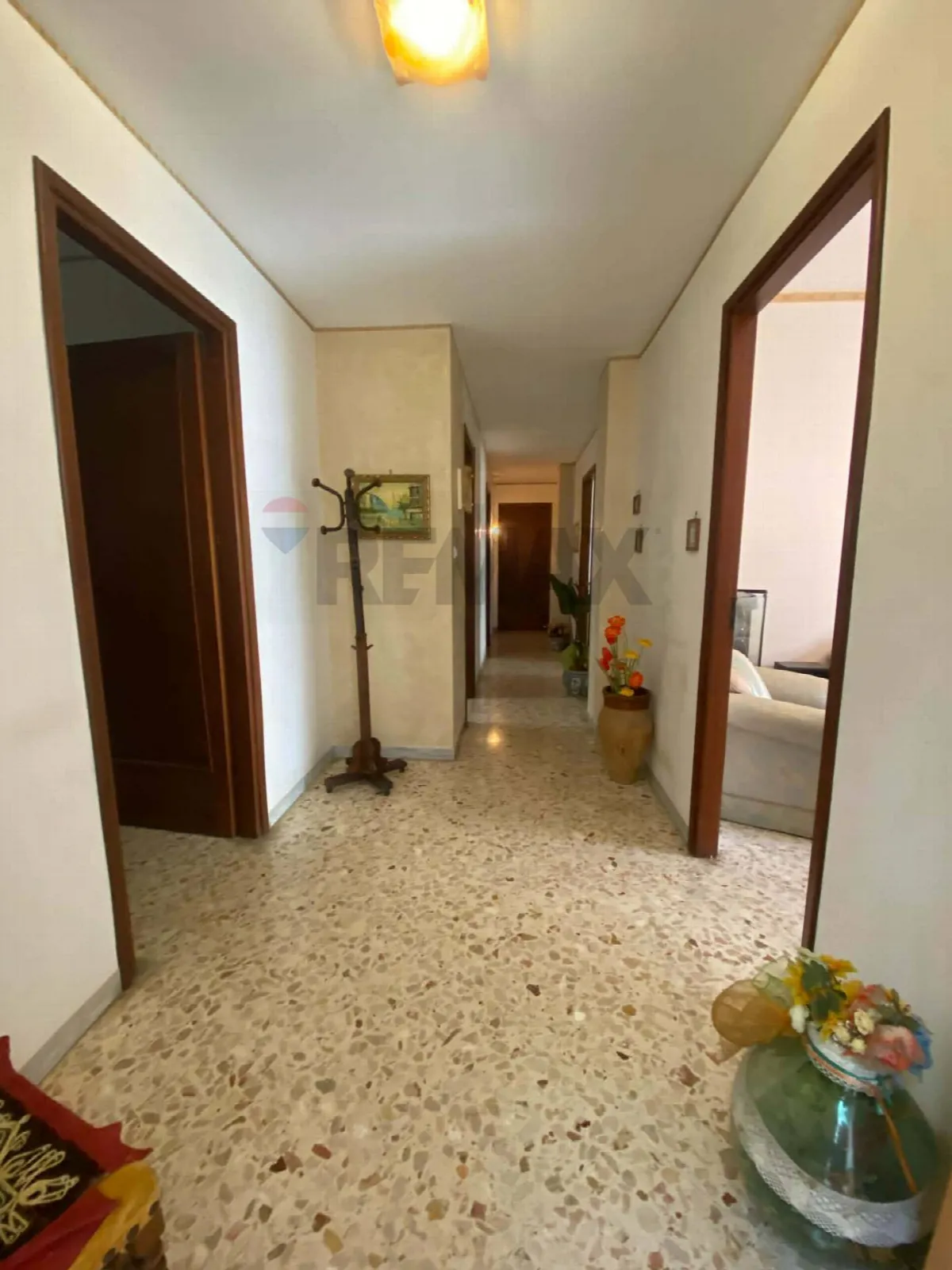Appartamento in vendita ad Alcamo - foto 4