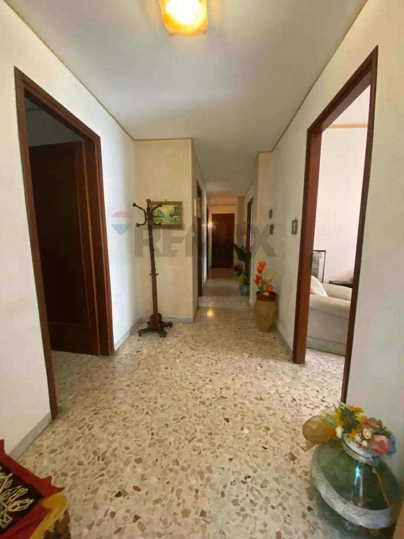 Appartamento in vendita a Alcamo - foto 4