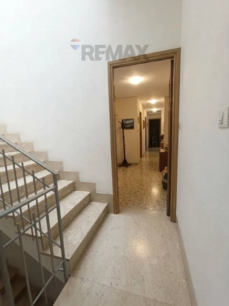 Appartamento in vendita a Alcamo - foto 6