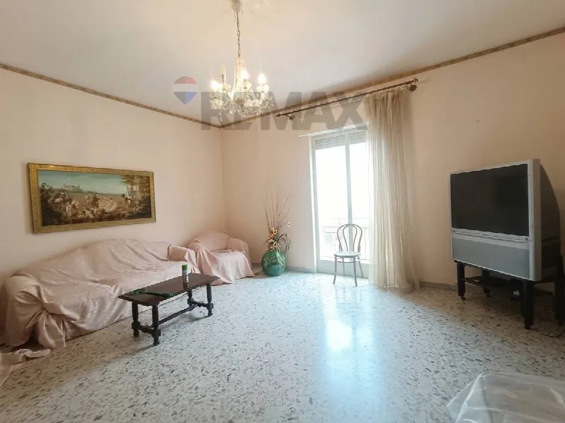 Appartamento in vendita a Alcamo - foto 7