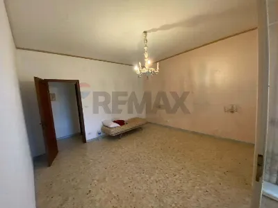 Appartamento in vendita a Alcamo - foto 8