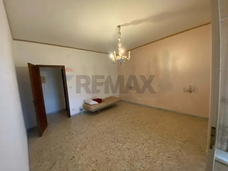 Appartamento in vendita a Alcamo - foto 8