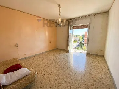 Appartamento in vendita a Alcamo - foto 9