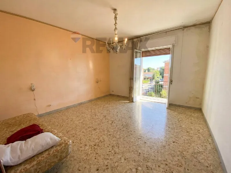 Appartamento in vendita a Alcamo - foto 9