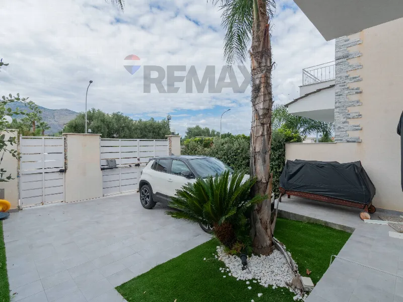 Villa in vendita a Carini - foto 2