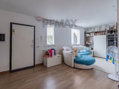 Villa in vendita a Carini - foto 3