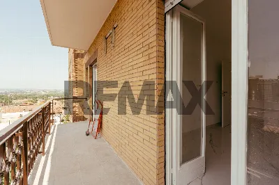Appartamento in vendita a Roma, Bufalotta,... - foto 2