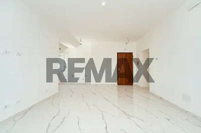 Appartamento in vendita a Roma, Bufalotta,... - foto 4