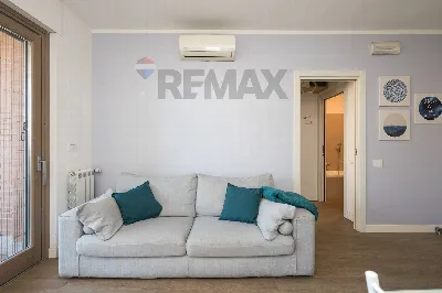 Appartamento in vendita a Roma, Bufalotta,... - foto 4