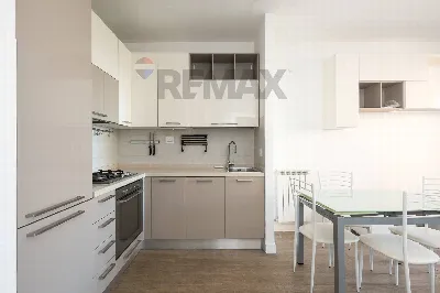 Appartamento in vendita a Roma, Bufalotta,... - foto 6