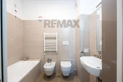 Appartamento in vendita a Roma, Bufalotta,... - foto 9