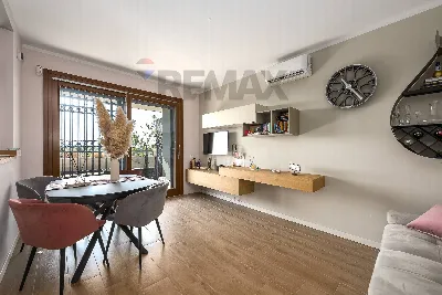 Appartamento in vendita a Roma, Bufalotta,... - foto 2