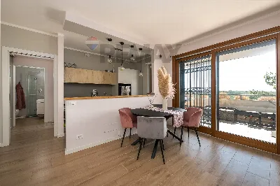 Appartamento in vendita a Roma, Bufalotta,... - foto 3