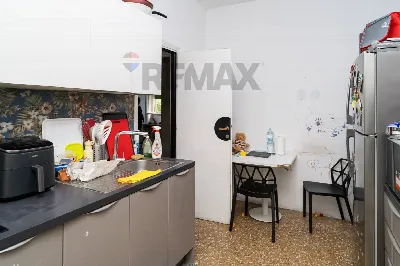 Appartamento in vendita a Roma, Garbatella... - foto 5