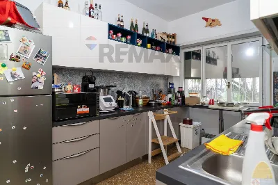 Appartamento in vendita a Roma, Garbatella... - foto 8