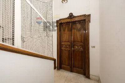Appartamento in vendita a Roma, Prati, Bor... - foto 4