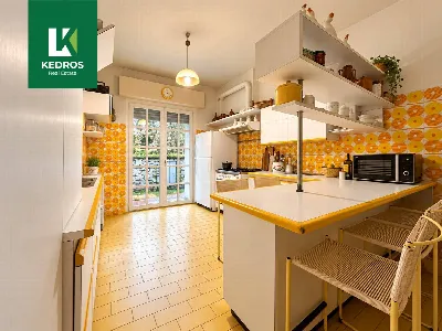 Villa in vendita a Comerio - foto 10